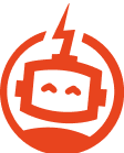 Bot Bán Hàng logo